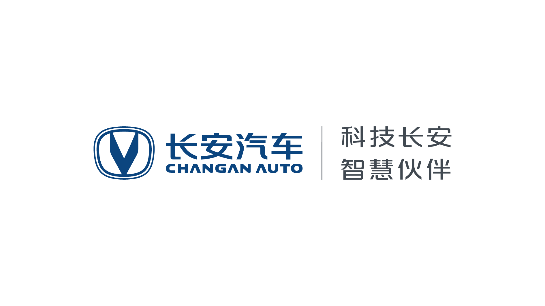 锦州金帝汽车销售服务有限公司
