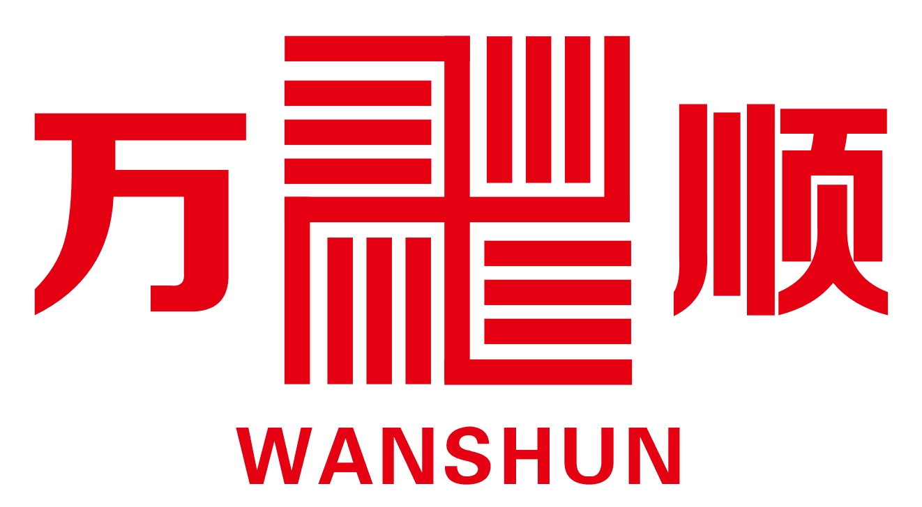 大连万顺外企服务有限公司营口分公司