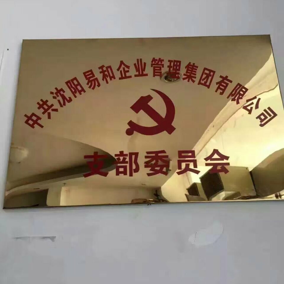 成立党支部
