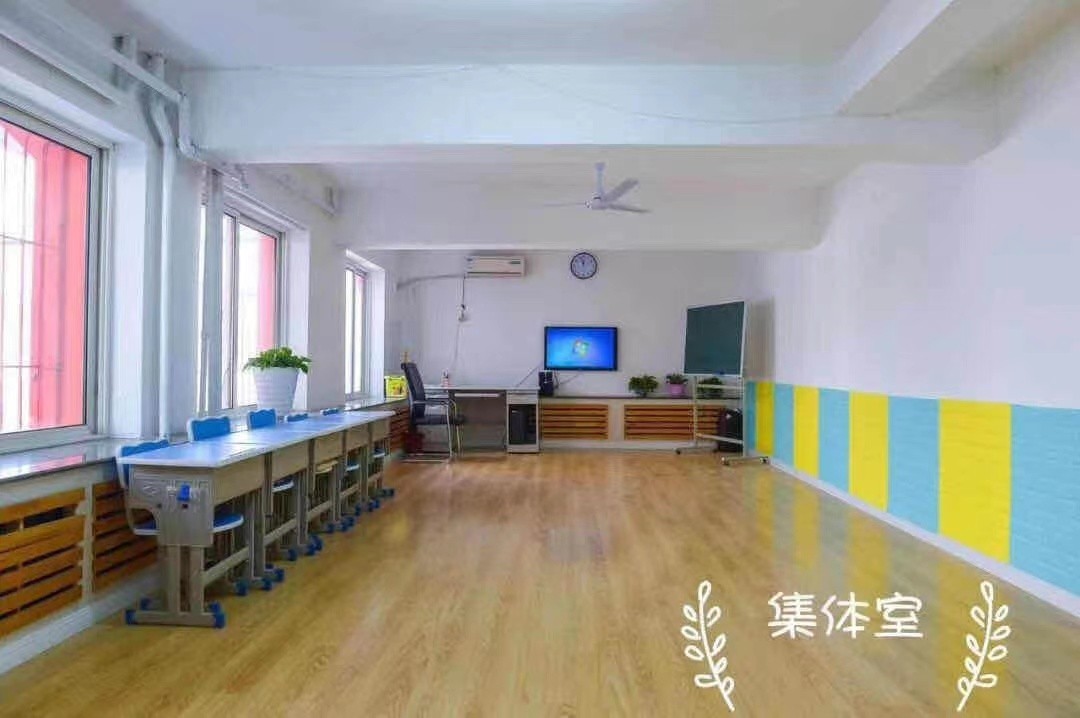 微信图片_20211110115704.jpg