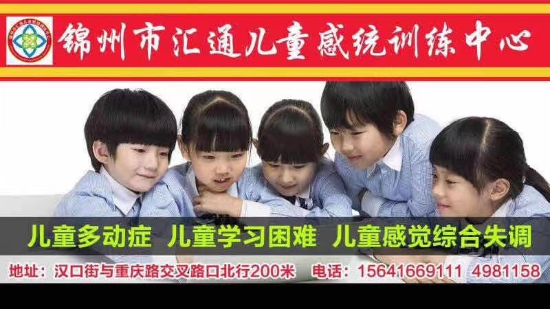 微信图片_20211110115639.jpg
