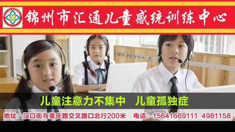 微信图片_20211110115645.jpg