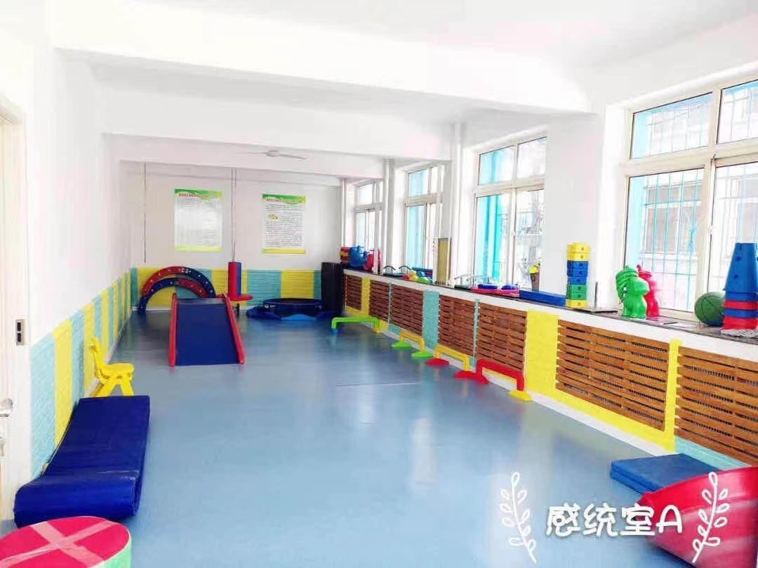 微信图片_20211110115655.jpg